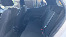 Hyundai i10 1.0 T-GDi N Line 5dr Petrol Hatchback